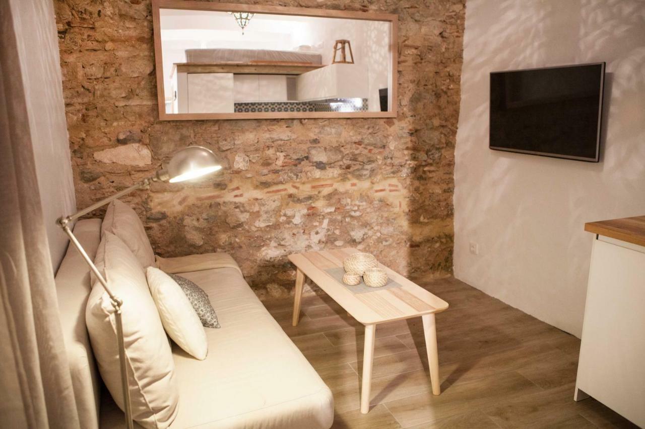 2 - La Esquina Azul De - Enjoy Apartment