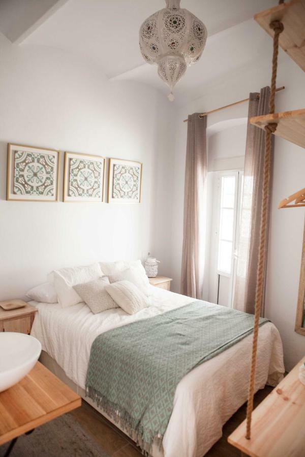 Apartment 2 - La Esquina Azul De - Enjoy