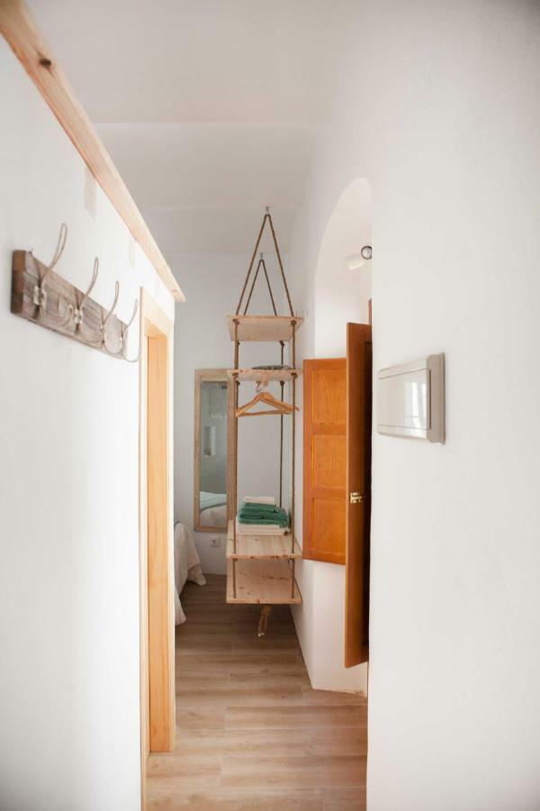 Apartment 2 - La Esquina Azul De - Enjoy *