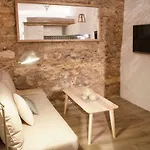 2 - La Esquina Azul De Tarifa