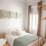 2 - La Esquina Azul De Tarifa