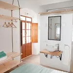 2 - La Esquina Azul De Tarifa