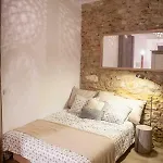 2 - La Esquina Azul De Tarifa